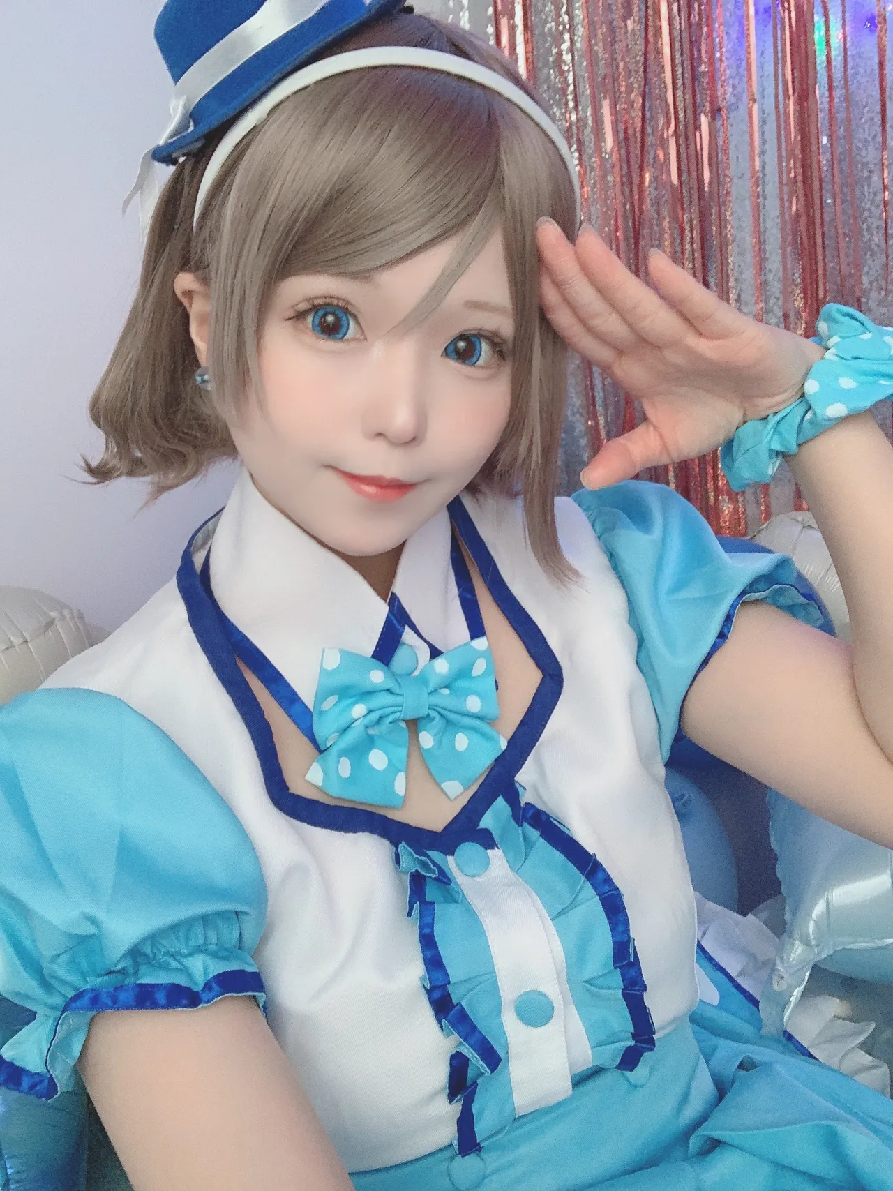 raimu22118 - Love Live!-erohere218.webp